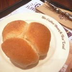 The Coffee Bean & Tea Leaf - 