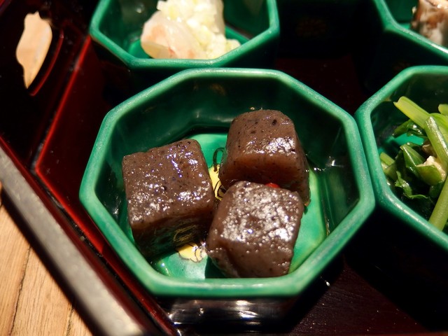 閉店 獅子金 京都 シシキン キョウト 京都河原町 ステーキ 食べログ