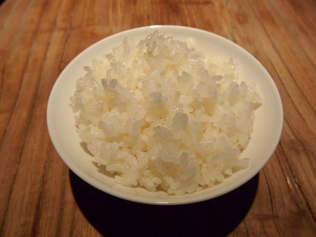 閉店 獅子金 京都 シシキン キョウト 京都河原町 ステーキ 食べログ