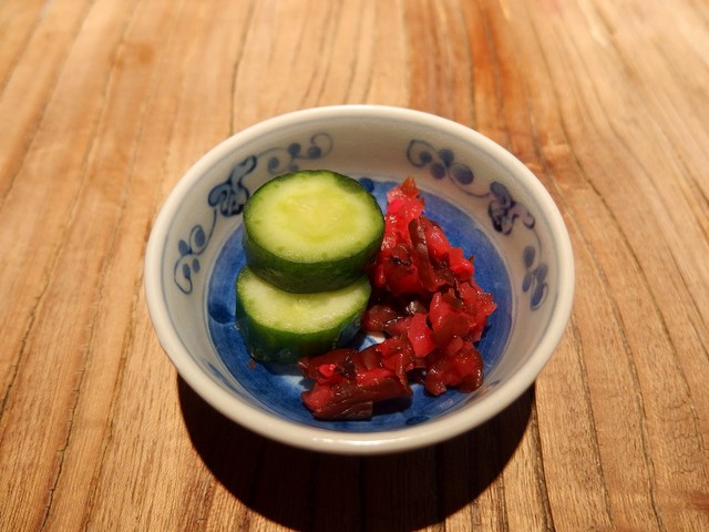 閉店 獅子金 京都 シシキン キョウト 京都河原町 ステーキ 食べログ