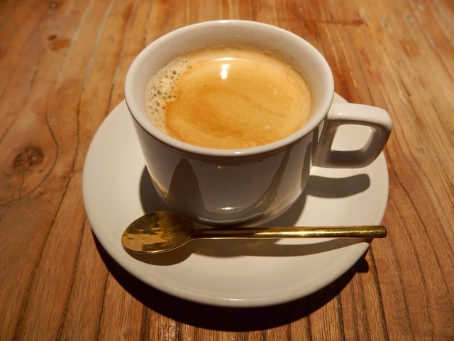 閉店 獅子金 京都 シシキン キョウト 京都河原町 ステーキ 食べログ