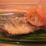 吉祥 銀座本店 - 