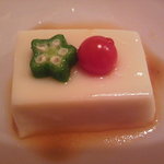 吉祥 銀座本店 - 