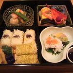 吉祥 銀座本店 - 