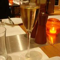 Benoit Alain Ducasse - 
