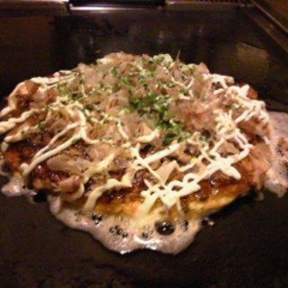 八王子でおすすめの美味しいもんじゃ焼きをご紹介 食べログ 八王子でおすすめの美味しいもんじゃ焼きをご紹介 食べログ