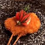 串乃家 神戸本店