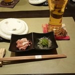 睦月処　穂寿美 - 