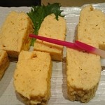 睦月処　穂寿美 - 