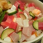 睦月処　穂寿美 - 