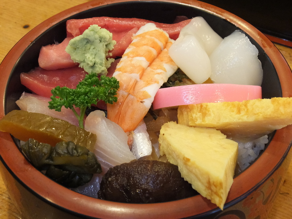 福寿し name=