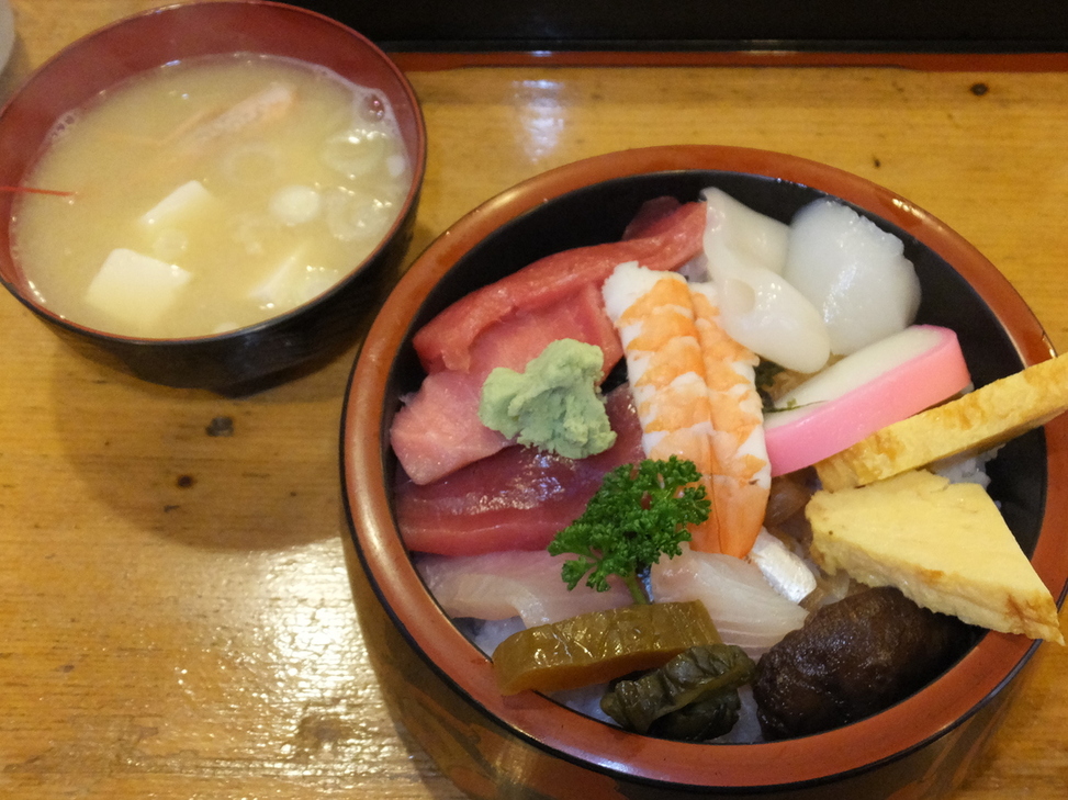 福寿し name=