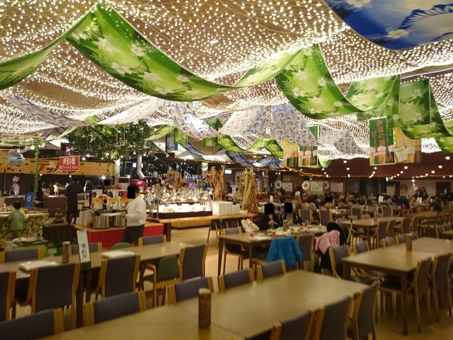 閉店 みんなのハワイアンズ バイキングレストラン 田京 バイキング 食べログ 閉店 みんなのハワイアンズ バイキングレストラン 田京 バイキング 食べログ