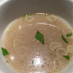 SOBA HOUSE 金色不如帰 - 