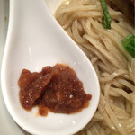 SOBA HOUSE 金色不如帰 - 