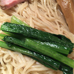 SOBA HOUSE 金色不如帰 - 