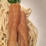 SOBA HOUSE 金色不如帰 - 