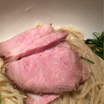 SOBA HOUSE 金色不如帰 - 