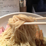 SOBA HOUSE 金色不如帰 - 