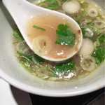 SOBA HOUSE 金色不如帰 - 