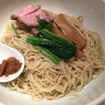 SOBA HOUSE 金色不如帰 - 