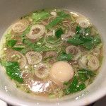 SOBA HOUSE 金色不如帰 - 