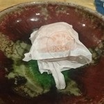 定谷 - 愛媛みかん 小太郎