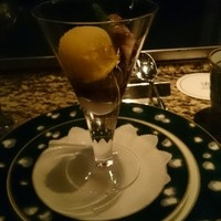 ステーキハウス 桂 - 
