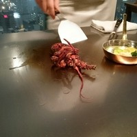 ステーキハウス 桂 - 