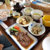 吉野ヶ里歴史公園 レストラン