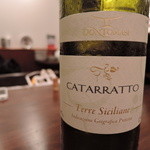 魚介イタリアン Fish house Mario - 