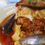 ワンズカフェ - 