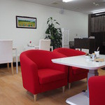 ワンズカフェ - 