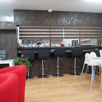 ワンズカフェ - 