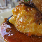 ワンズカフェ - 