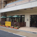 ワンズカフェ - 