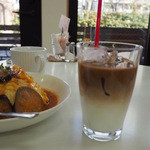 ワンズカフェ - 