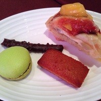 RISTORANTE OZIO - 