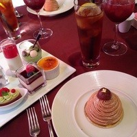 RISTORANTE OZIO - 