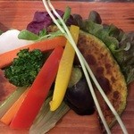 トランジット・カフェ - 