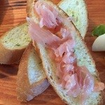 トランジット・カフェ - 