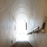 トランジット・カフェ - 