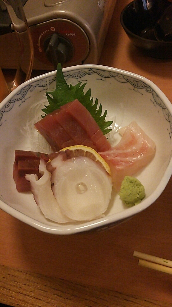 川奈 name=