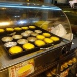 Hong Lin Restaurant - 