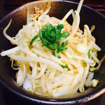 Abura Soba Souhonten - 