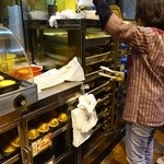 Hong Lin Restaurant - 