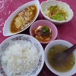 Dai kaen - 