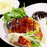 キッチン Minokoshi  - 料理写真: