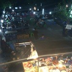 อีสานกันเอง - 