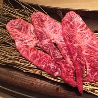旅亭 まんぷく 六本木ヒルズ店 - 